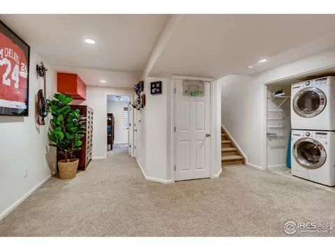 360 Shawnee Ln, Superior, CO 80027 photo 20