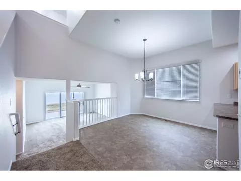 3445 Petrel Dr, Berthoud, CO 80513 photo 3