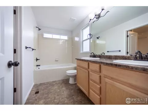 3445 Petrel Dr, Berthoud, CO 80513 photo 8