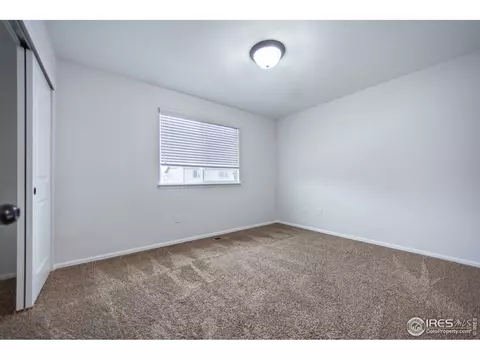 3445 Petrel Dr, Berthoud, CO 80513 photo 10