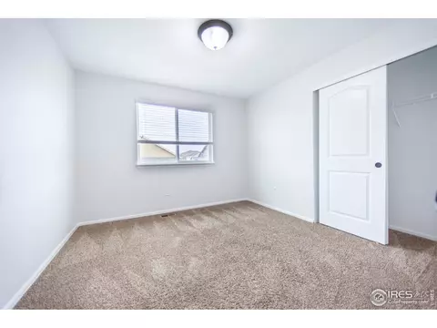 3445 Petrel Dr, Berthoud, CO 80513 photo 6