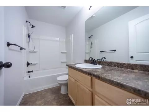 3445 Petrel Dr, Berthoud, CO 80513 photo 11