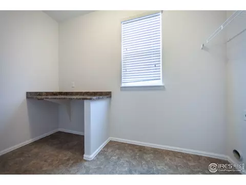 3445 Petrel Dr, Berthoud, CO 80513 photo 13