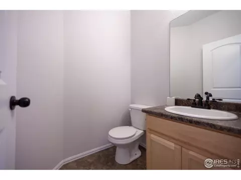 3445 Petrel Dr, Berthoud, CO 80513 photo 12
