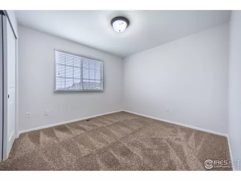 3445 Petrel Dr, Berthoud, CO 80513 photo 5