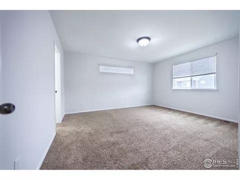 3445 Petrel Dr, Berthoud, CO 80513 photo 7