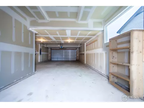 3445 Petrel Dr, Berthoud, CO 80513 photo 16