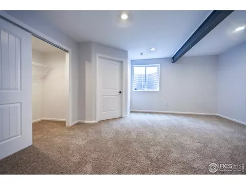 3445 Petrel Dr, Berthoud, CO 80513 photo 14