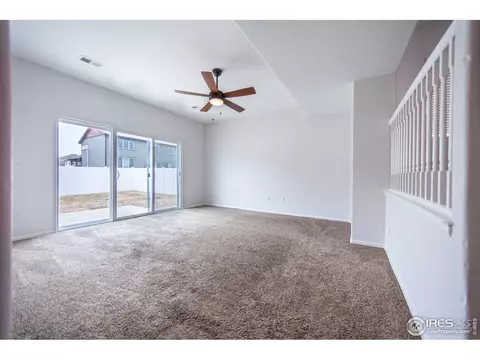 3445 Petrel Dr, Berthoud, CO 80513 photo 15
