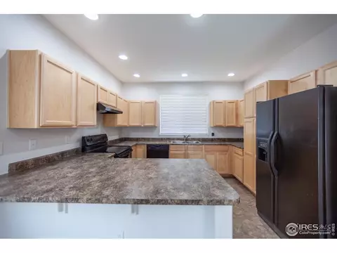 3445 Petrel Dr, Berthoud, CO 80513 photo 2