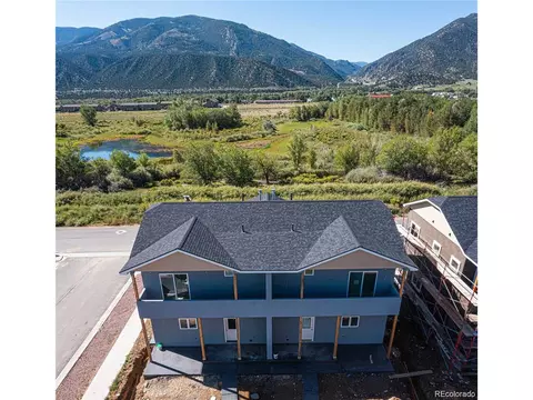 10702 County Road 128, Salida, CO 81201