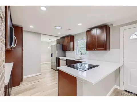 1355 Benton St, Lakewood, CO 80214