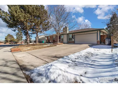 1610 34th Ave, Greeley, CO 80634 photo 21
