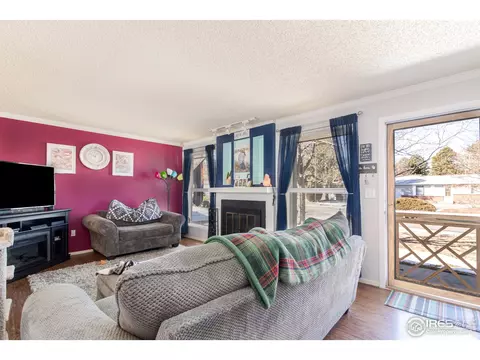 1610 34th Ave, Greeley, CO 80634 photo 7