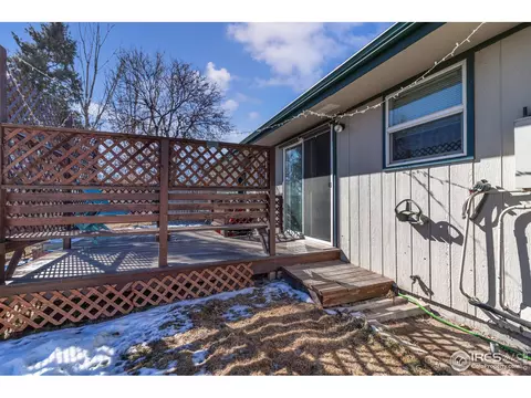 1610 34th Ave, Greeley, CO 80634 photo 19