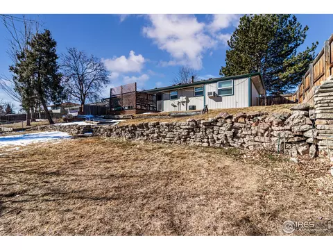 1610 34th Ave, Greeley, CO 80634 photo 18