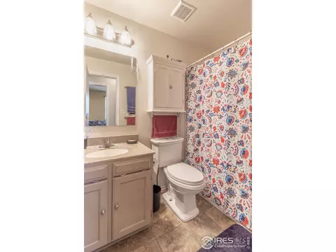 1610 34th Ave, Greeley, CO 80634 photo 15