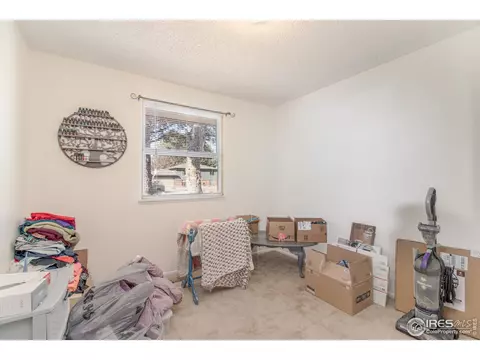 1610 34th Ave, Greeley, CO 80634 photo 13