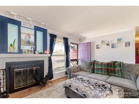 1610 34th Ave, Greeley, CO 80634 photo 6