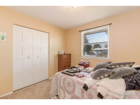 1610 34th Ave, Greeley, CO 80634 photo 14