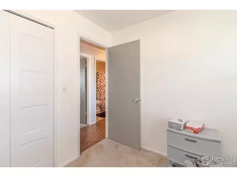 1610 34th Ave, Greeley, CO 80634 photo 11