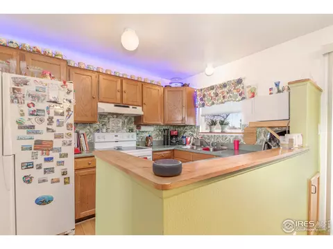 1610 34th Ave, Greeley, CO 80634 photo 4