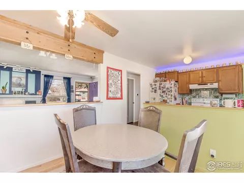 1610 34th Ave, Greeley, CO 80634 photo 5