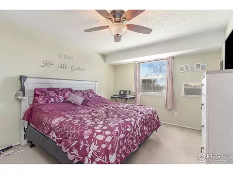 1610 34th Ave, Greeley, CO 80634 photo 9