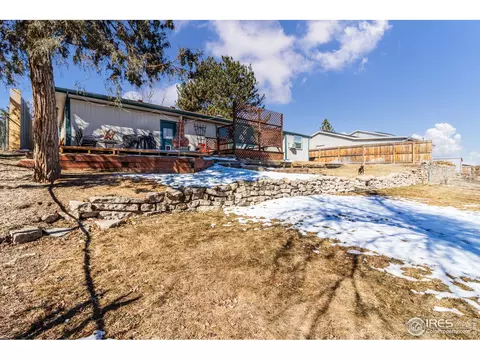 1610 34th Ave, Greeley, CO 80634 photo 20