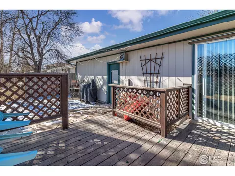 1610 34th Ave, Greeley, CO 80634 photo 22