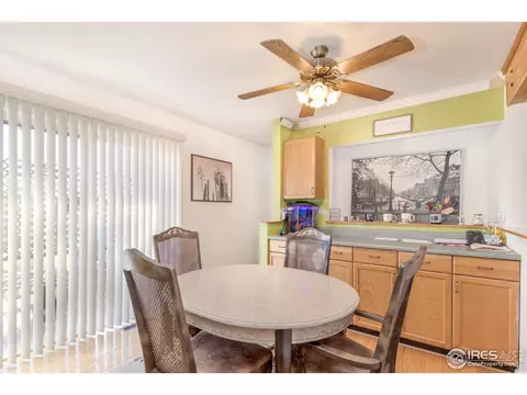 1610 34th Ave, Greeley, CO 80634 photo 2