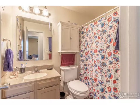1610 34th Ave, Greeley, CO 80634 photo 16
