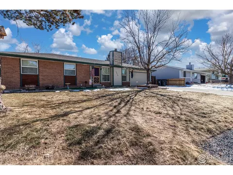1610 34th Ave, Greeley, CO 80634 photo 23