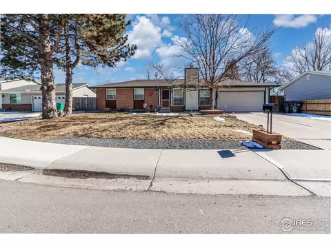 1610 34th Ave, Greeley, CO 80634 photo 24