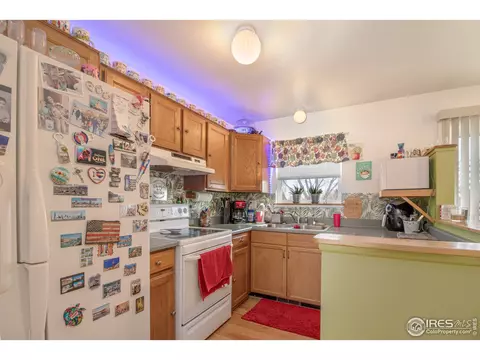 1610 34th Ave, Greeley, CO 80634 photo 3