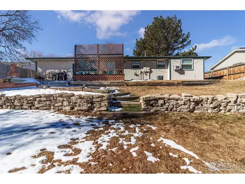 1610 34th Ave, Greeley, CO 80634 photo 17