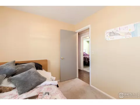 1610 34th Ave, Greeley, CO 80634 photo 12