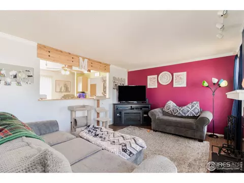 1610 34th Ave, Greeley, CO 80634 photo 8
