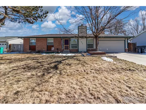 1610 34th Ave, Greeley, CO 80634 photo 1