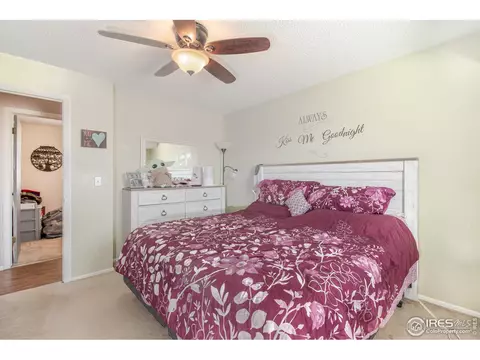 1610 34th Ave, Greeley, CO 80634 photo 10