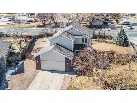 617 Hemlock Dr, Windsor, CO 80550 photo 39