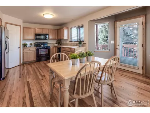 617 Hemlock Dr, Windsor, CO 80550 photo 11