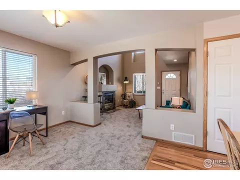 617 Hemlock Dr, Windsor, CO 80550 photo 10