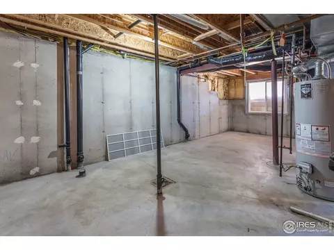 617 Hemlock Dr, Windsor, CO 80550 photo 29