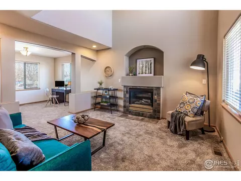 617 Hemlock Dr, Windsor, CO 80550 photo 5