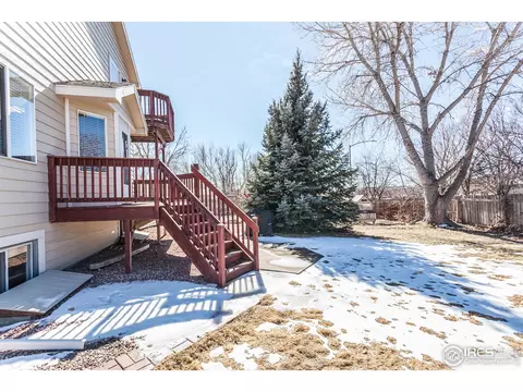 617 Hemlock Dr, Windsor, CO 80550 photo 36