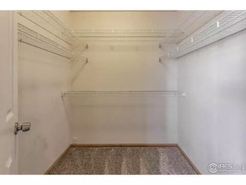 617 Hemlock Dr, Windsor, CO 80550 photo 23