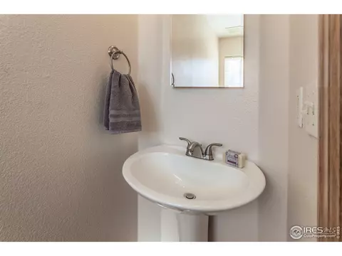 617 Hemlock Dr, Windsor, CO 80550 photo 16