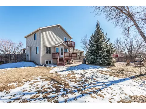 617 Hemlock Dr, Windsor, CO 80550 photo 33