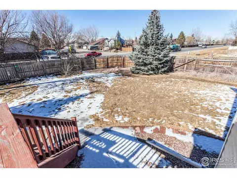 617 Hemlock Dr, Windsor, CO 80550 photo 32